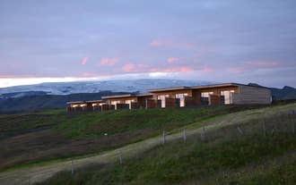 Black Beach Suites 3.jpg