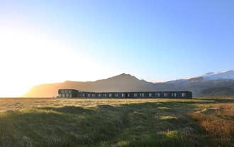 Umi Hotel.jpg