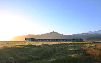 Umi Hotel.jpg