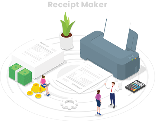 What’s the Best Way to Create Fake Uber Receipts? What’s the Best Way to Create Fake Uber Receipts?