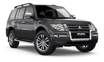 4x4pajero2016luxury.jpg