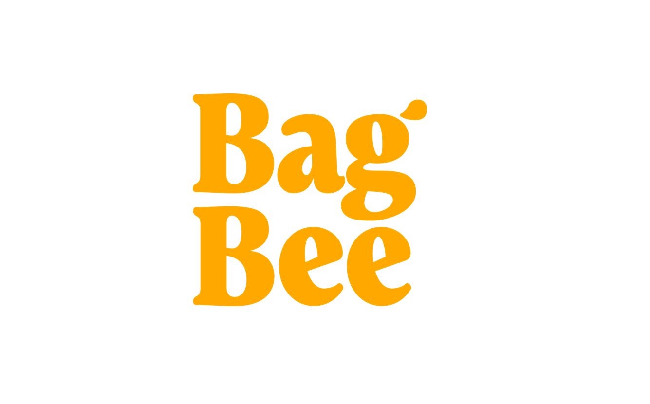 Lóðrétt gult jpg minnkað.JPG