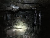 Tour de Snorkel y Cueva de Lava