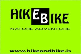 HB Logo jpg.jpg