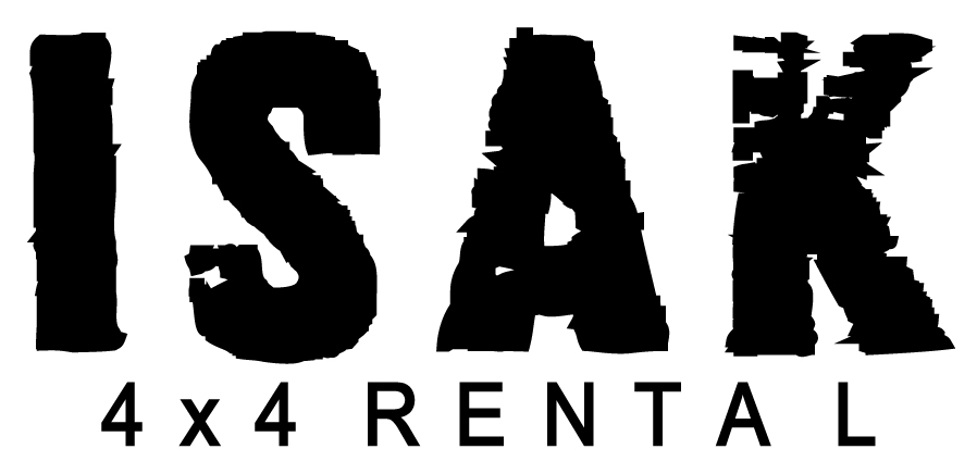 Logo ISAK.png