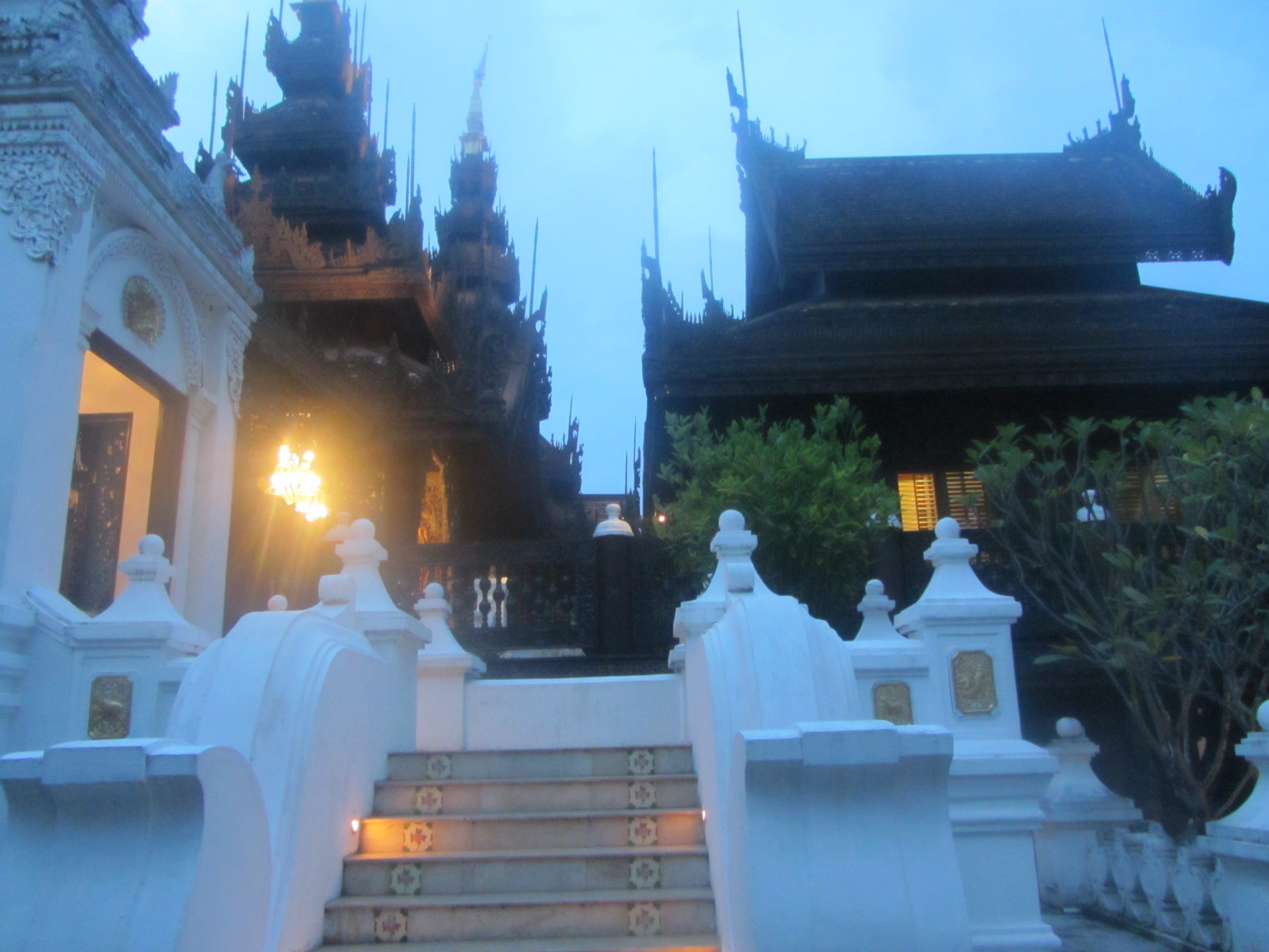 laowantong13