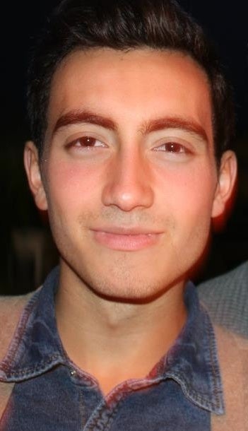 profile-picture.jpg.jpg