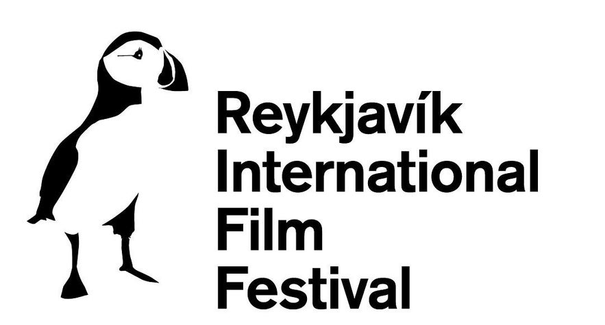 RIFF - Reykjavík International Film Festival