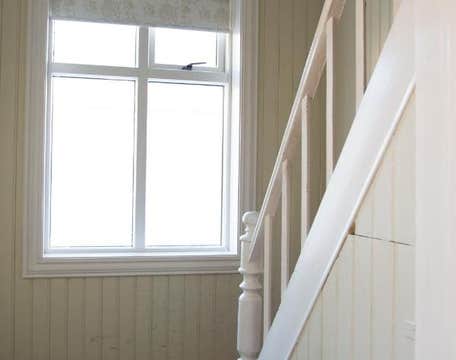 斯坦胡西德旅馆 | Steinhusid Guesthouse