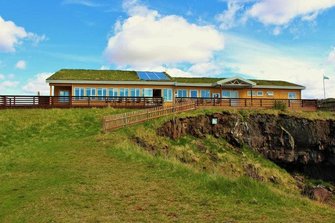 Fossatún Sunset Cottage.jpg