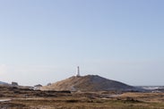 Reykjanes Peninsula Travel Tips