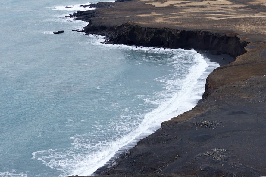 Reykjanes Peninsula Travel Tips