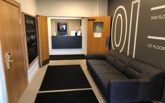 ABC Hotel