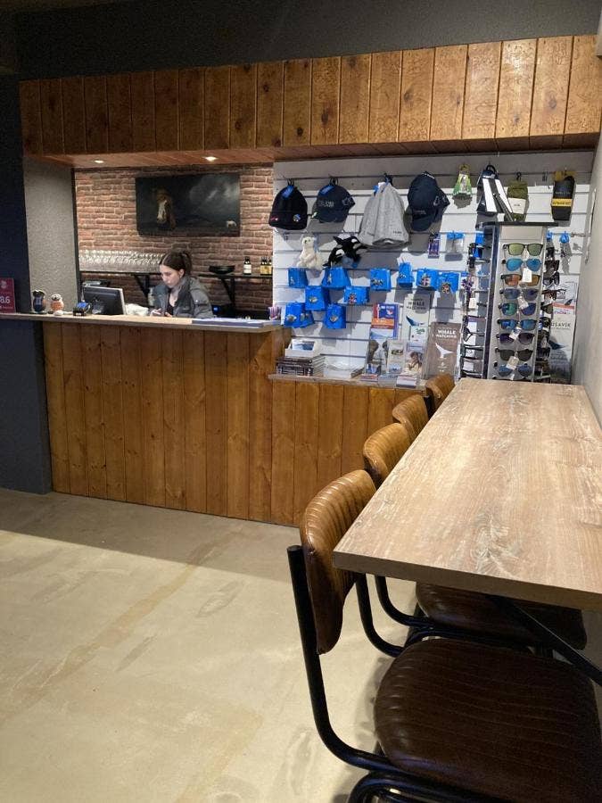 西北餐厅及宾馆 | North West Restaurant & Guesthouse