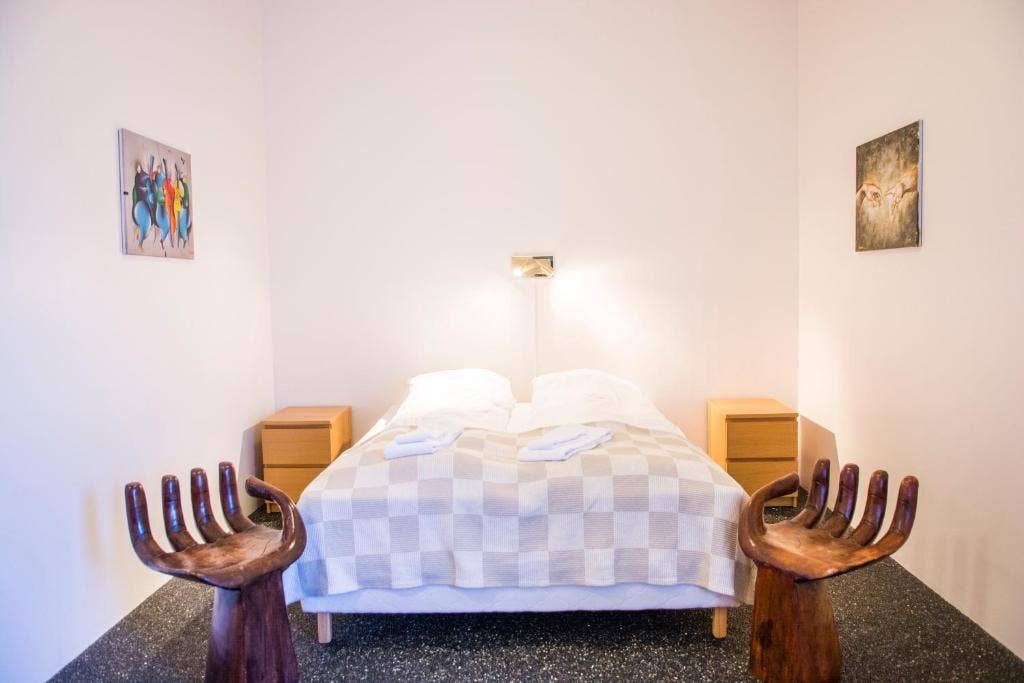 Hofn Inn Guesthouse