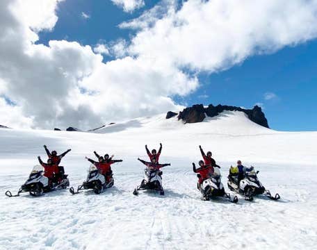 Vagnsstadir HI Hostel