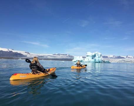 Vagnsstadir HI Hostel