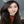 Lee JuYoung