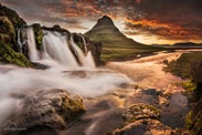 What to photograph in Snæfellsnes