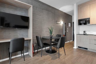 Hotel Vera
