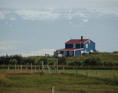 休西 HI 旅舍 | Husey HI Hostel