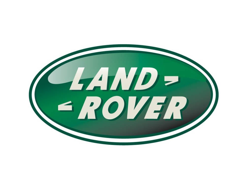 landrover.jpg