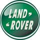 landrover.jpg