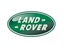 landrover.jpg