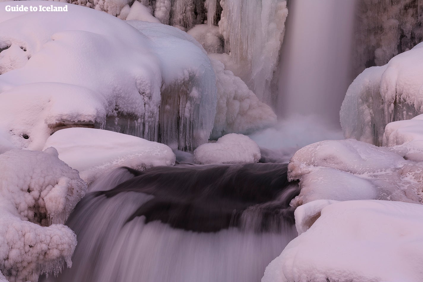 Jour de la bière en Islande 