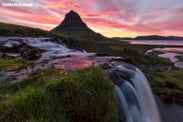 Moving to Iceland From the US: Everything You Need To Know