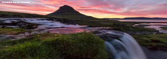 How To Move to Iceland From the US: A 2026 Visa and Relocation Guide