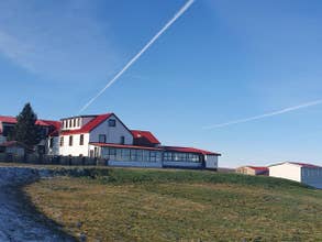 Stöng 게스트하우스 | Stöng Guesthouse