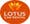 Lotus Car Rental