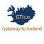 Logo_Gateway to Iceland_square1.jpg