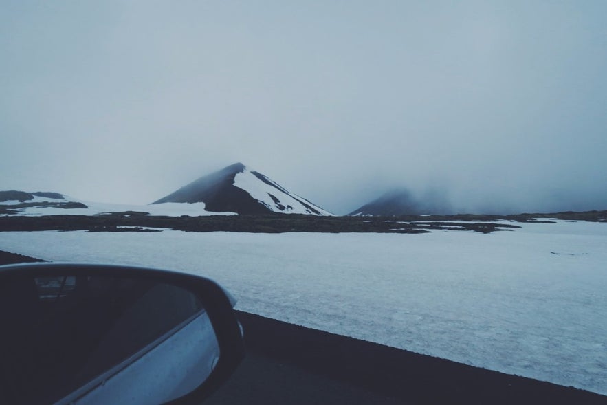 探秘奇幻地心——火山内部遨游团体验及攻略