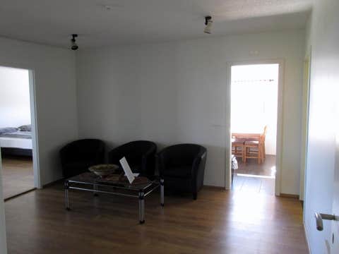 Raudaberg II Guesthouse