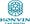 KONVIN Car Rental