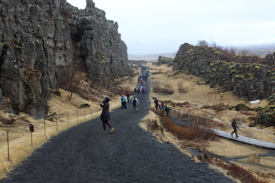 Eliza and Guðni - Insights about Icelanders