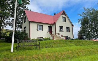 Sel Guesthouse