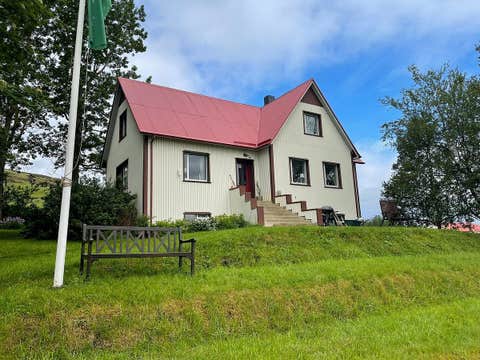 Sel Guesthouse