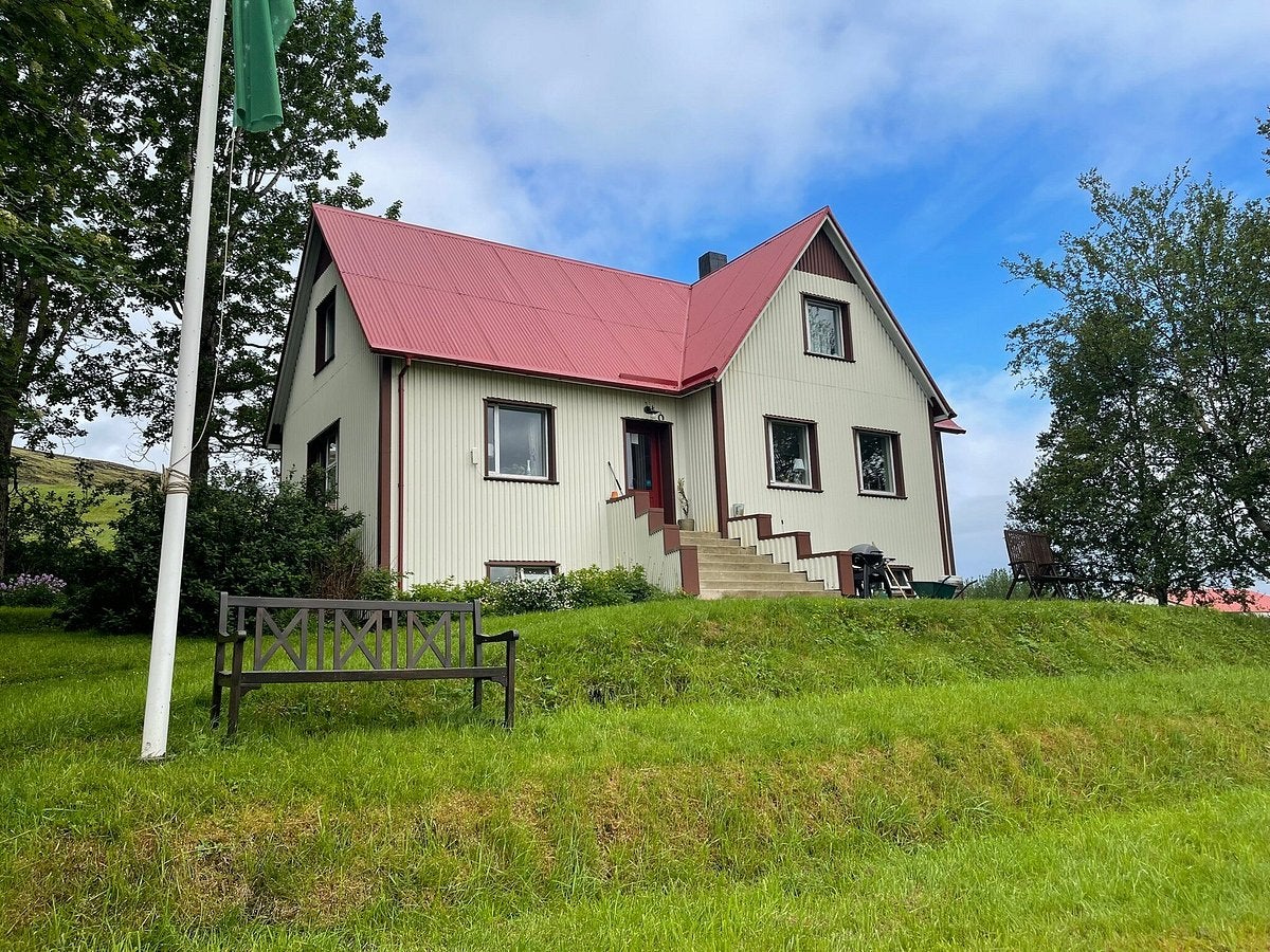 셀 게스트하우스 | Sel Guesthouse