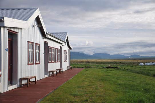 Sel Guesthouse