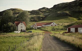 Sel Guesthouse