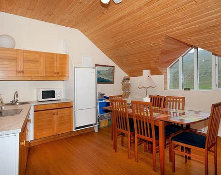 斯科拉赫斯塔 | Skorrahestar