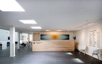 Reykjavik Lights Hotel