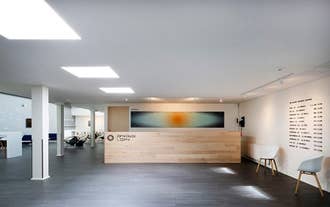 Reykjavik Lights Hotel