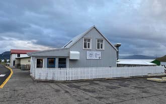 Harbour Inn - Guesthouse 2.jpg