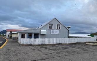 Harbour Inn - Guesthouse 2.jpg
