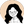 Mita