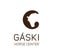 Gáski logo.png